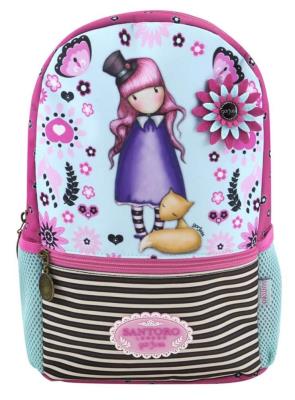 Opakowanie Mały plecak - The Dreamer