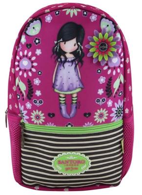 Opakowanie Mały plecak - You Brought Me Love