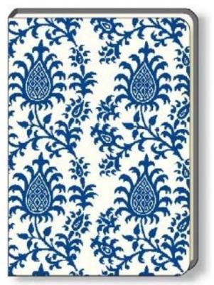 Opakowanie Notatnik ozdobny A5 BR NB L03F