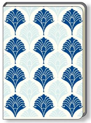 Opakowanie Notatnik ozdobny A5 BR NB L13 F ROSSI