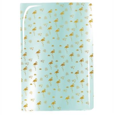 Opakowanie Notes PPLF19-3685 PASO