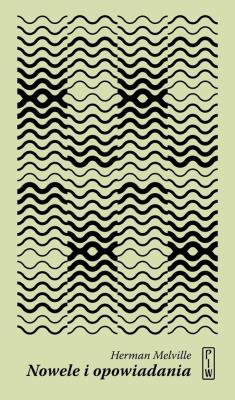 Okładka książki Nowele i opowiadania