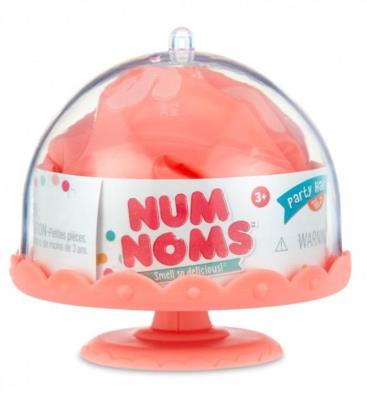 Zdjęcie produktu Num Noms Myster Packs