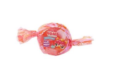 Zdjęcie produktu Num Noms Mystery Pack Seria 7-1