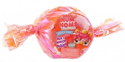 Zdjęcie produktu Num Noms Mystery Pack Series 7-1
