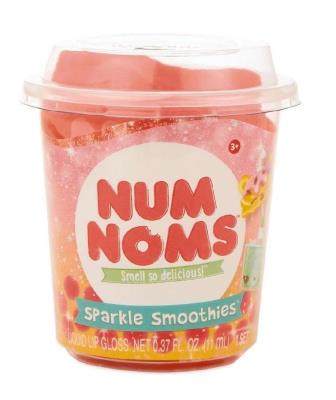Zdjęcie produktu Num Noms Sparkle Smoothies Seria 1-1