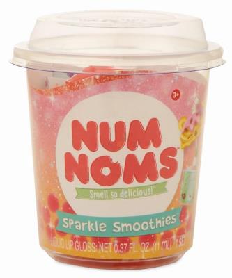 Zdjęcie produktu Num Noms Sparkle Smoothies Series 1-1