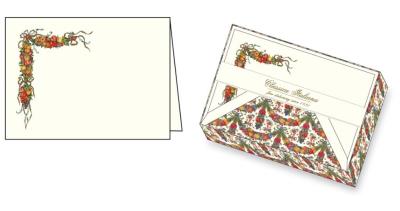 Opakowanie Papeteria Box DRB 002 ROSSI