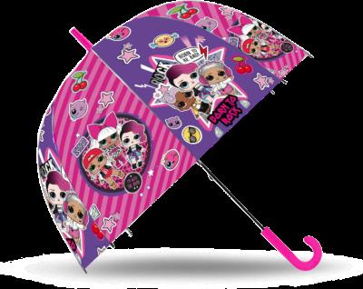 Opakowanie Parasolka L.O.L.  MP2731