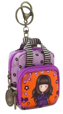 Opakowanie Portmonetka, Plecak - Cobwebs