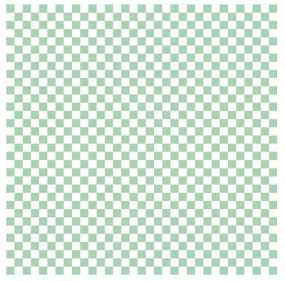 Opakowanie Serwetki royalite 33/3/20 Miętowe