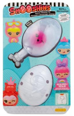 Zdjęcie produktu Smooshins Surprise Character Kit Pink