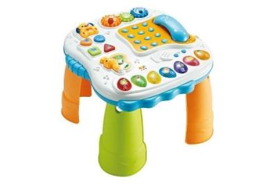 Opakowanie Stoliczek edukacyjny