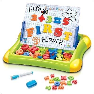 Opakowanie Tablica magnetyczna