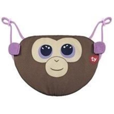 Opakowanie Ty Mask Coconut - Brązowa małpka