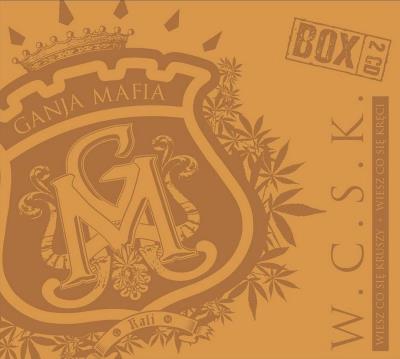 Okładka książki Wiesz, co się kruszy / Wiesz, co się kręci 2CD