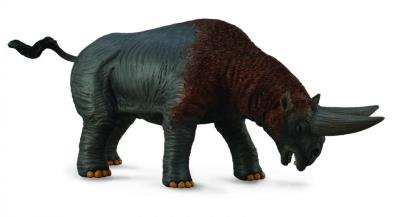 Opakowanie Arsinotherium 1:20