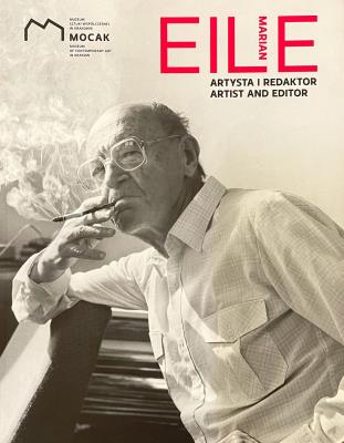 Artysta i redaktor. Autor: Opracowanie zbiorowe. SmakLiter.pl Okładka książki Artysta i redaktor