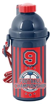 Opakowanie Bidon Football PP21FO-3021 PASO