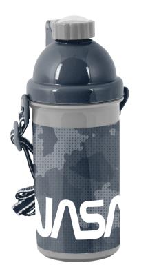 Opakowanie Bidon Nasa PP21NA-3021 PASO