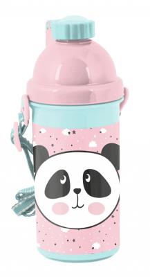 Opakowanie Bidon Panda PP21PD-3021 PASO