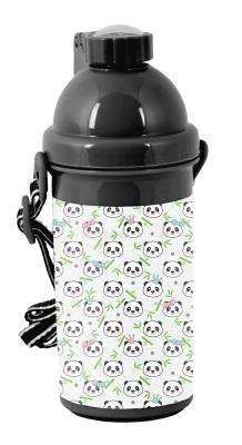 Opakowanie Bidon Panda PP21PN-3021 PASO