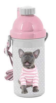 Opakowanie Bidon Studio Pets PTP-3021 PASO