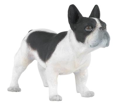 Opakowanie Buldog francuski