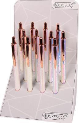 Opakowanie Długopis Dream mix (12szt)