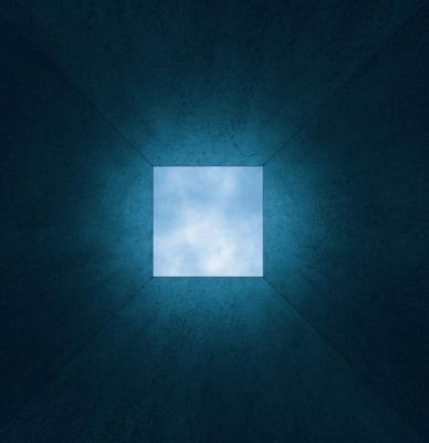 Opakowanie Gdzie jesteś? Rdz 3,9