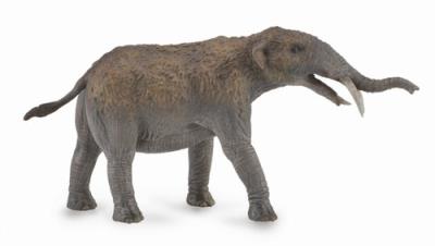 Gomphotherium 1:20. Wydawca: Collecta. SmakLiter.pl Opakowanie Gomphotherium 1:20