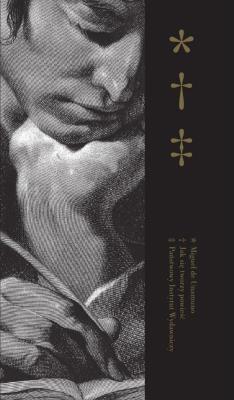 Okładka książki Jak się tworzy powieść