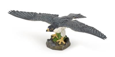 Opakowanie Jastrząb