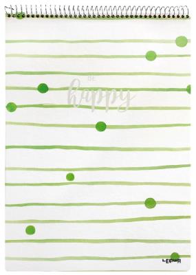 Opakowanie Kołoszkicownik A3/25K 160gsm