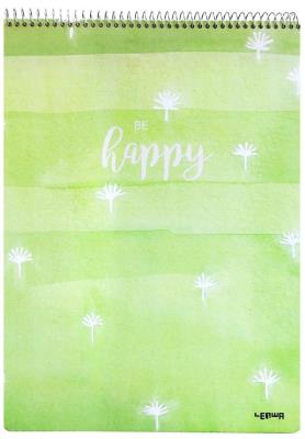 Opakowanie Kołoszkicownik A3/25K 160gsm