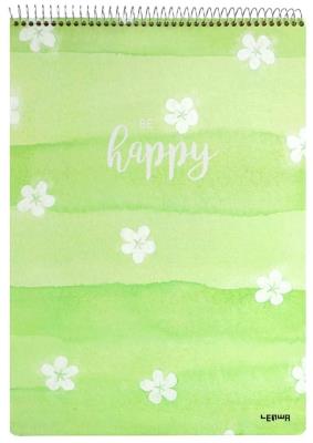 Opakowanie Kołoszkicownik A3/25K 160gsm