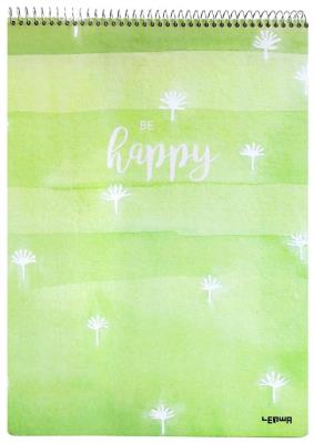 Opakowanie Kołoszkicownik A4/48K 100gsm