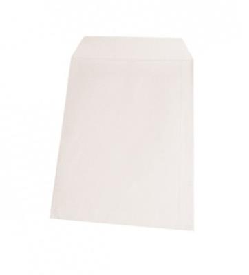 Opakowanie Koperta samoklejąca z folią bąbelkową 32x45 cm