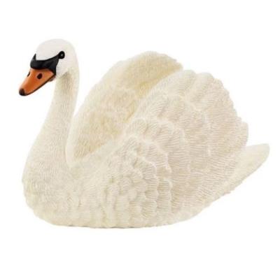 Opakowanie Łabędź