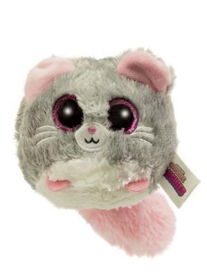 Opakowanie Maskotka gniotek Squishee Mouse Cheesy