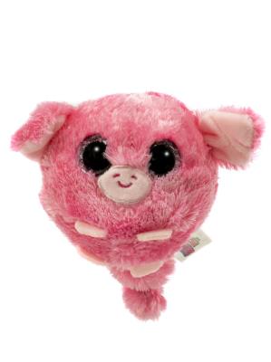 Opakowanie Maskotka gniotek Squishee Pig Mudsy