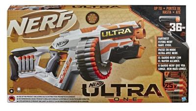 Opakowanie NERF Ultra One