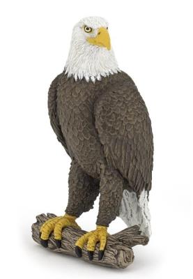 Opakowanie Orzeł bielik