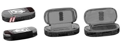 Opakowanie Piórnik Avengers AMAL-013 PASO