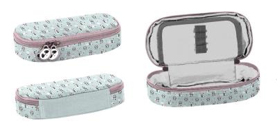 Opakowanie Piórnik Panda PP21PD-013 PASO