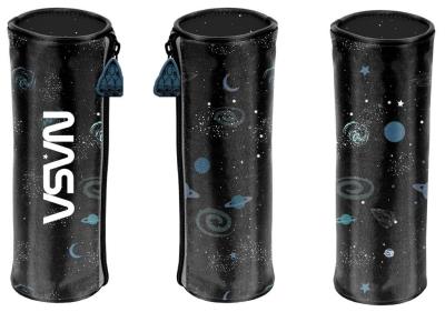 Opakowanie Piórnik tuba Nasa PP21NS-003 PASO