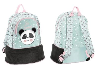 Opakowanie Plecak mały Panda PP21PD-333 PASO