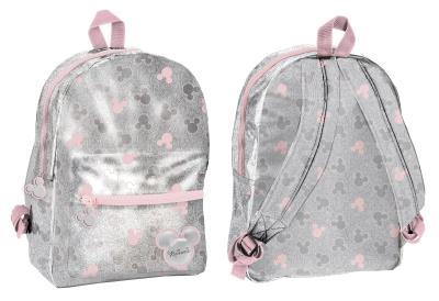 Opakowanie Plecak Minnie DMNI-811 PASO