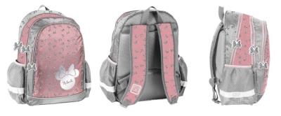 Opakowanie Plecak szkolny Minnie DMNN-081 PASO