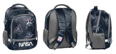 Opakowanie Plecak szkolny Nasa PP21NA-260 PASO